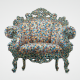 Proust, mendini, cappellini